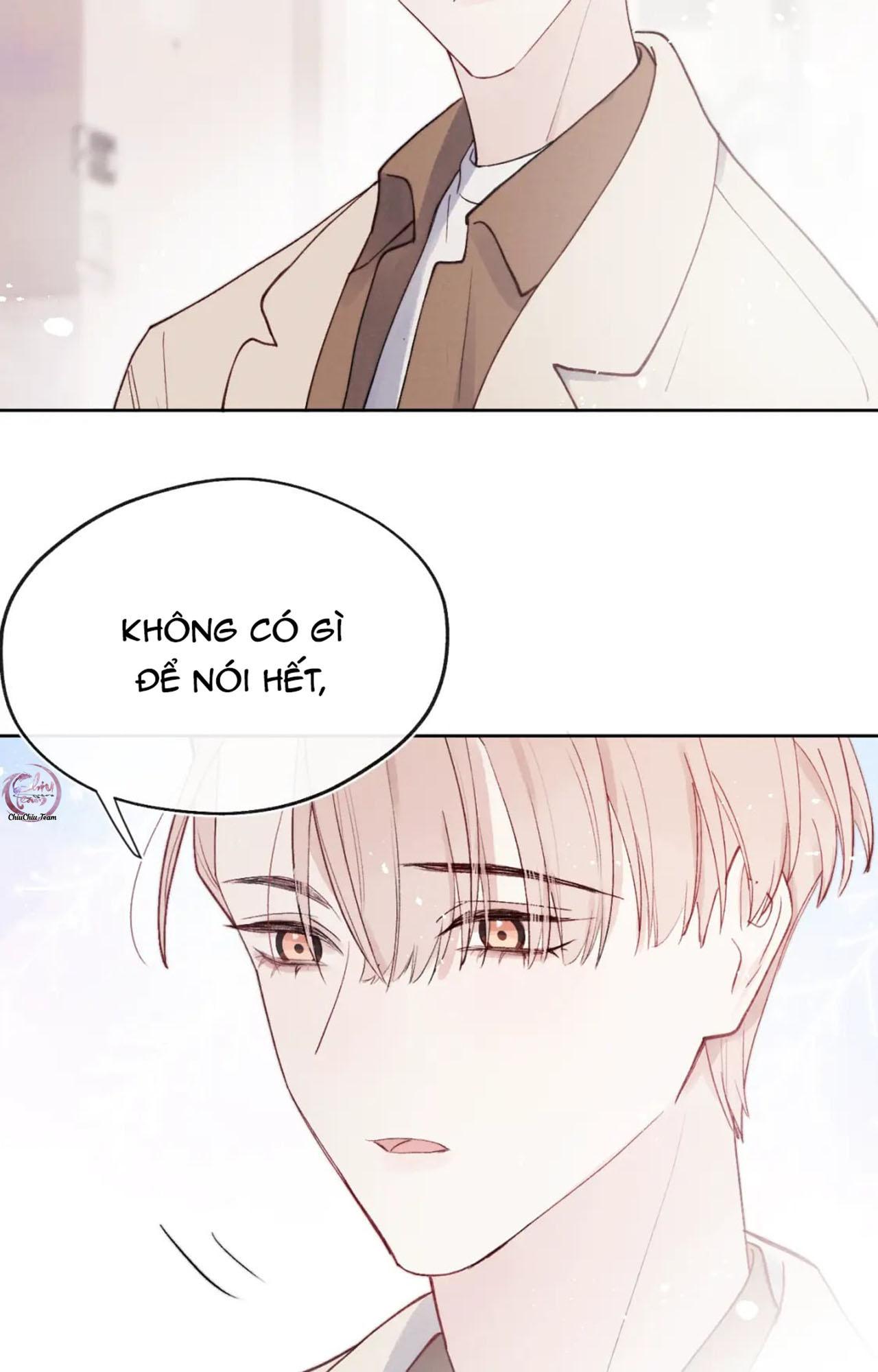 nhật ký thất tình của mr.nhung chapter 10 46