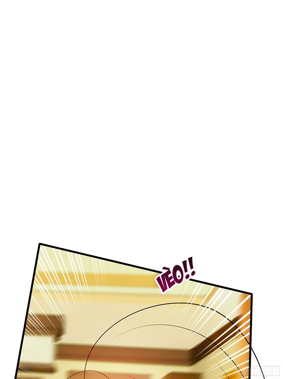 sự cứu rỗi của người vợ chapter 3.5 4