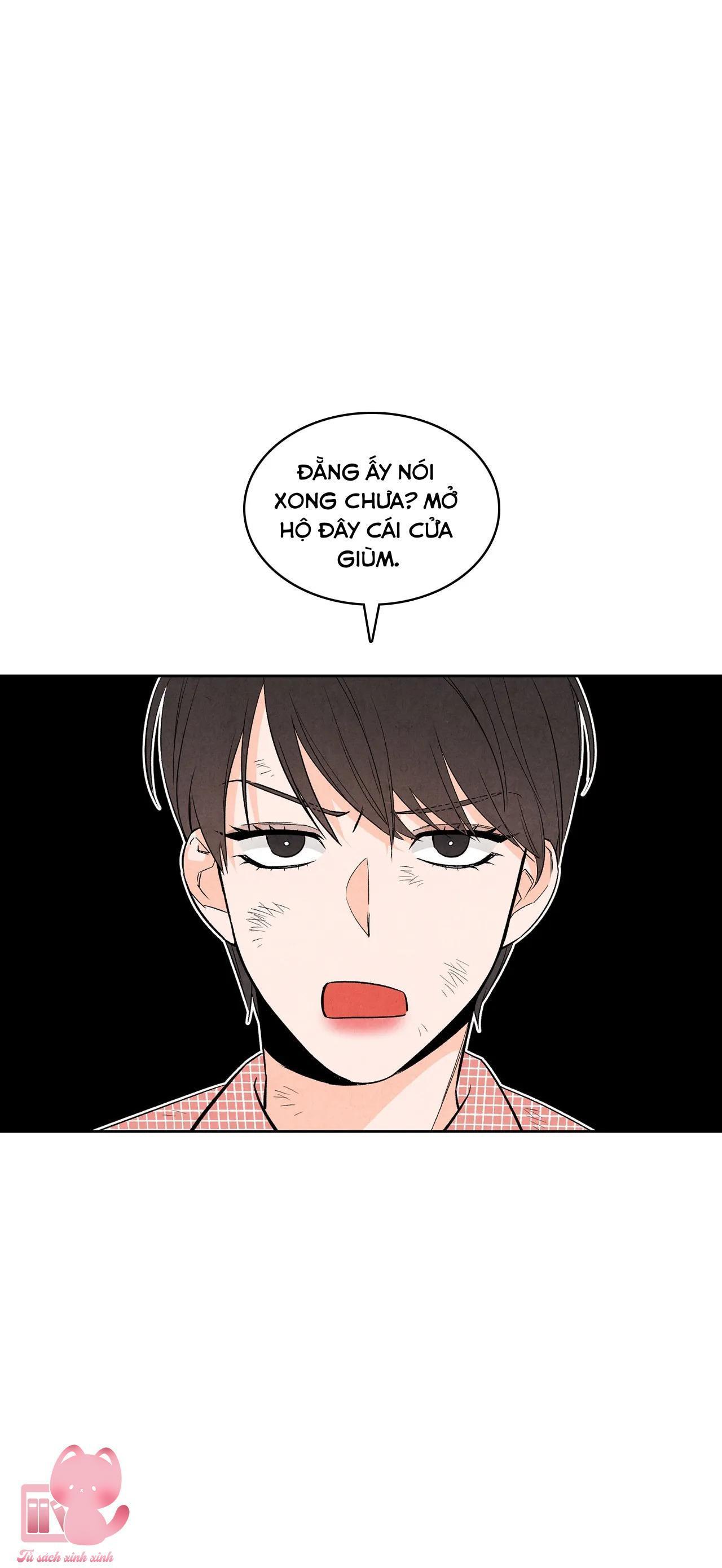 1 plus 1 chapter 10 7