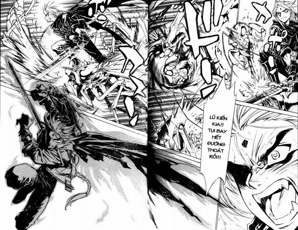 monster collection chapter 25 16