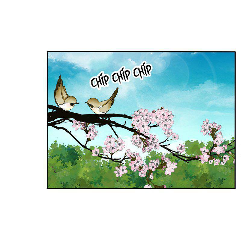 thông linh phi chapter 76 13