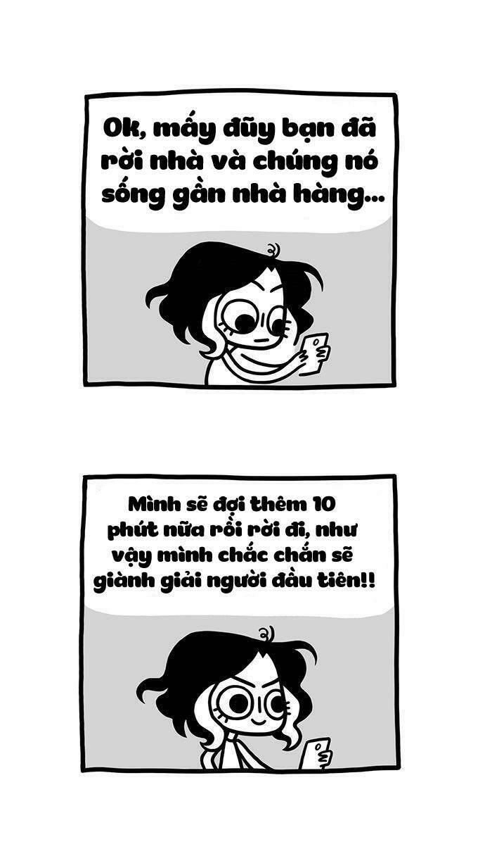 brutally honest chapter 2 1