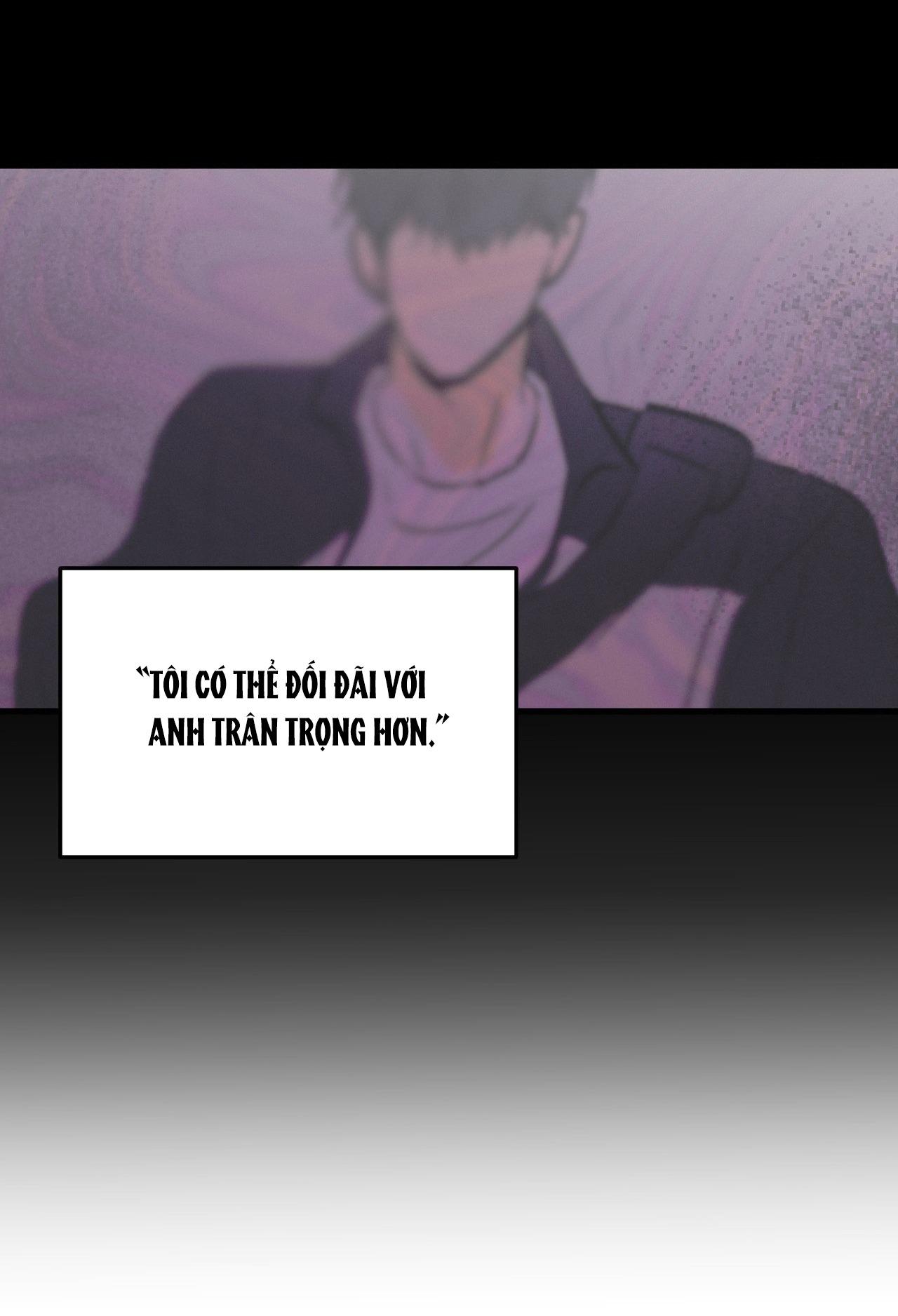 lie again chapter 15 49