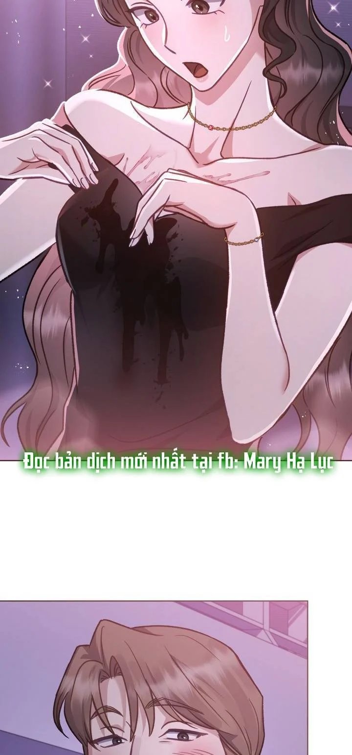 kẻ nghiệp dư chapter 25 26