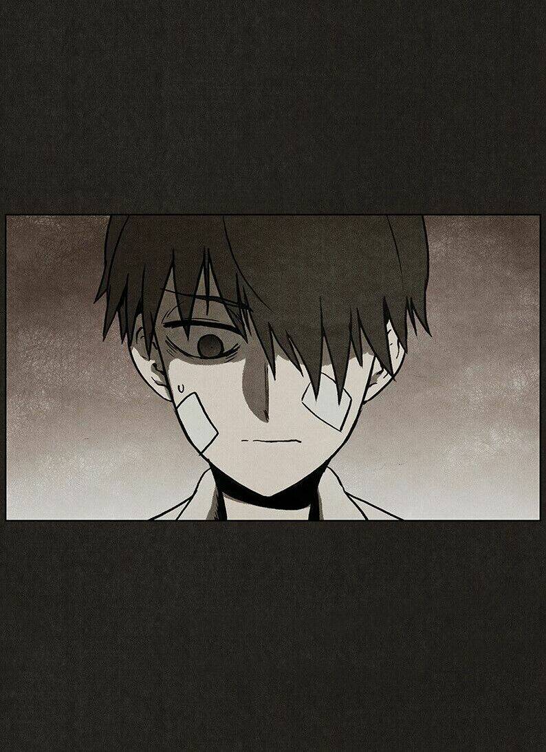 đứa con của quỷ dữ chapter 14 21