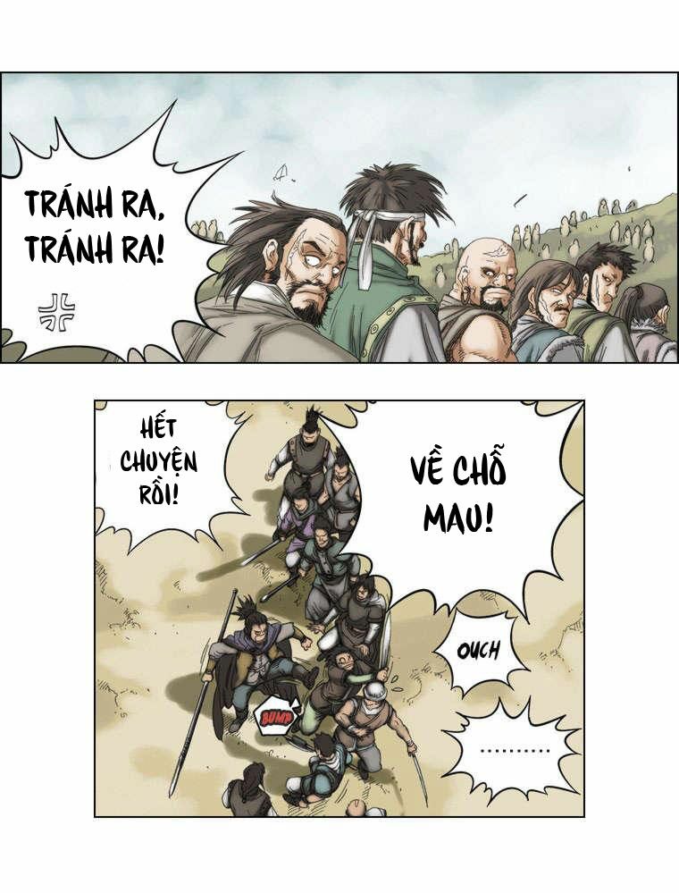 paladin chapter 21 13