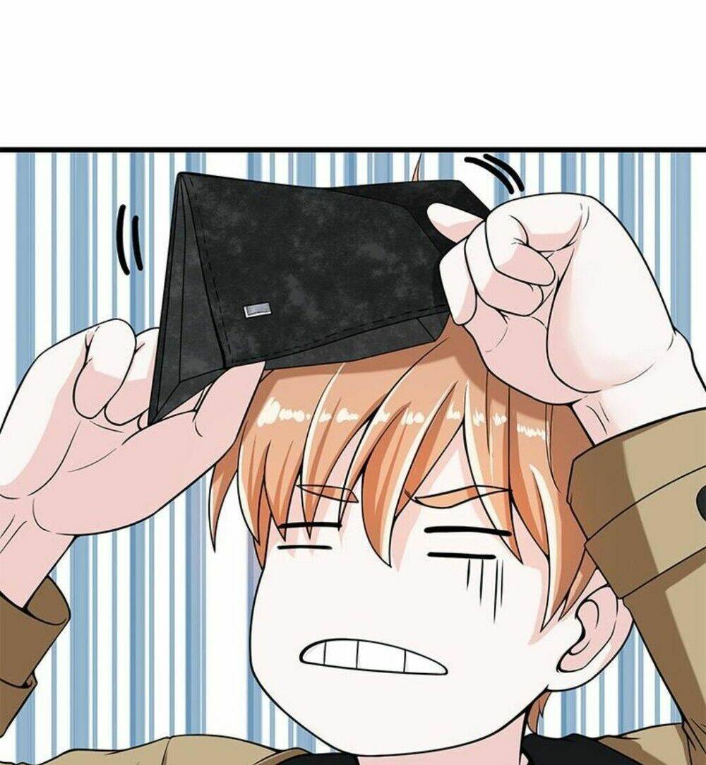 tối cường khí vận hệ thống chapter 4 15