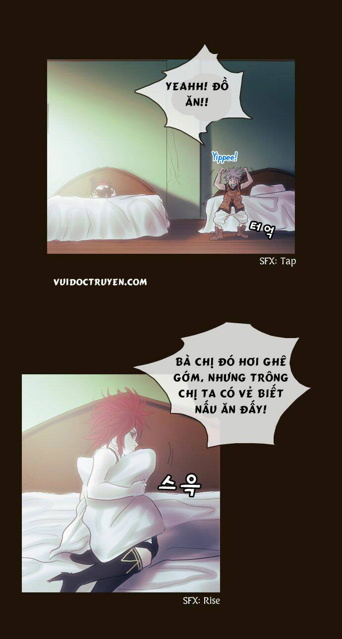 hội ảo thuật chapter 104 39