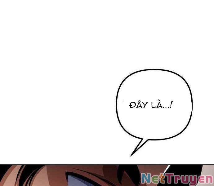 con trai út nhà ha buk paeng chapter 8 126