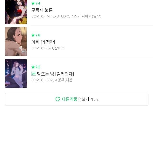 quan hệ hôn nhân chapter 4.2 100