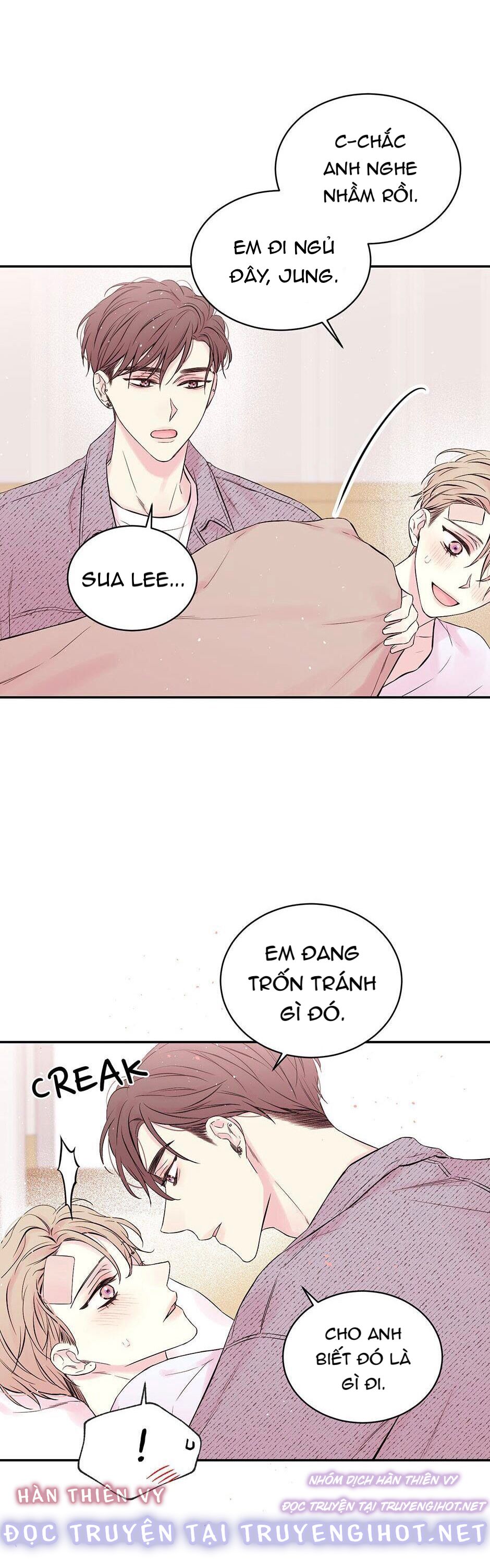 in my closet chapter 71 20