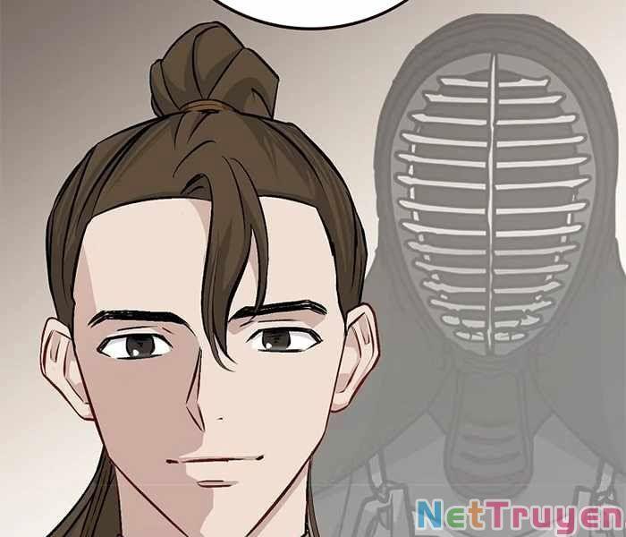 tôi lên cấp chỉ bằng cách ăn chapter 95 41