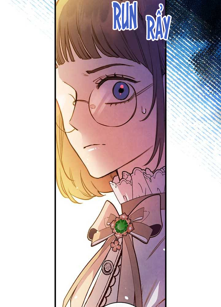 hoàng phi bóng tối - shadow queen chapter 55 38