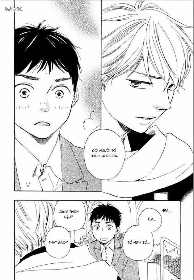 mad cinderella chapter 1 35