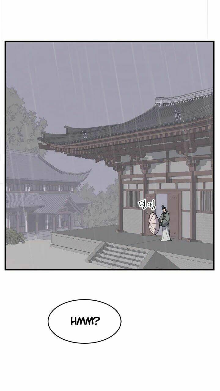 trọng sinh, bất khả chiến bại chapter 104 46