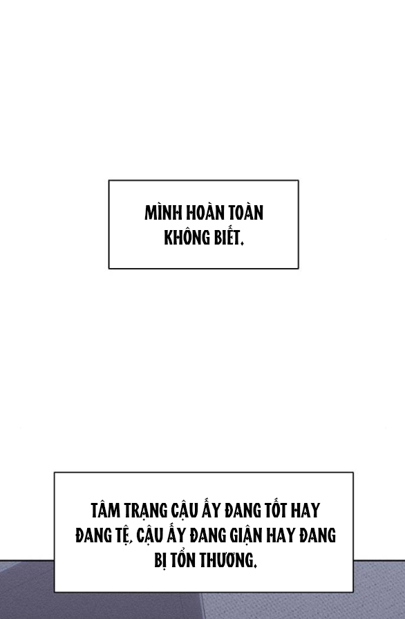 [18+] Nước Mắt Trên Đóa Hoa Tàn chapter 43.2 12