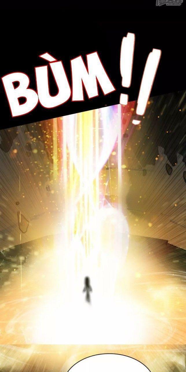 long đằng chiến tôn chapter 4 36