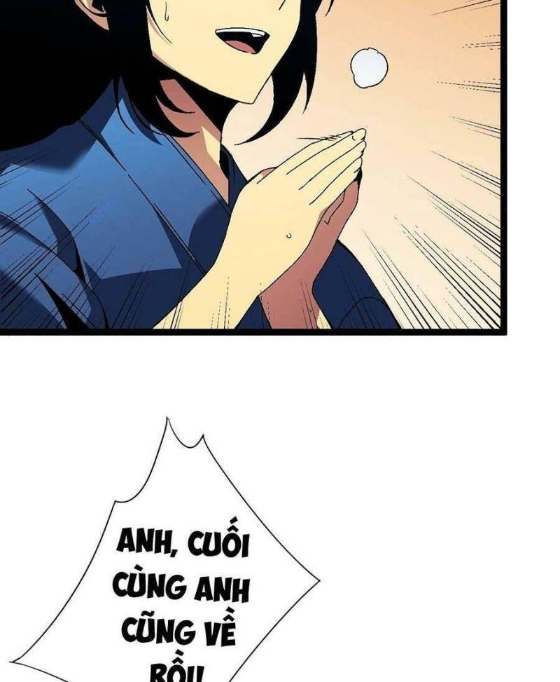 sao chép sức mạnh chapter 47 62