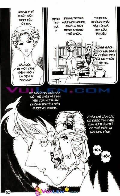 duyên kỳ ngộ chapter 2 52