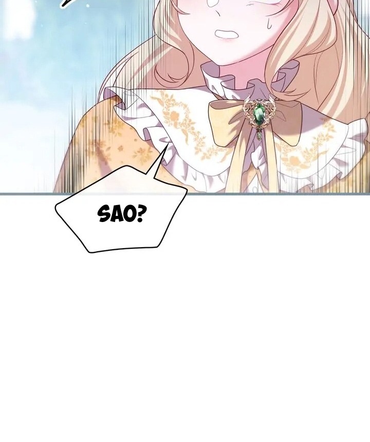 màn đêm tối của adeline chapter 79 9