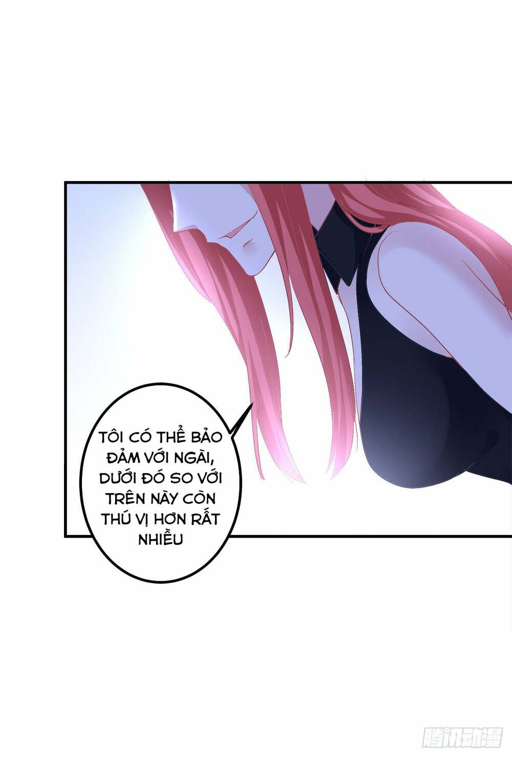 toàn bộ nắm trong tay chapter 36 19