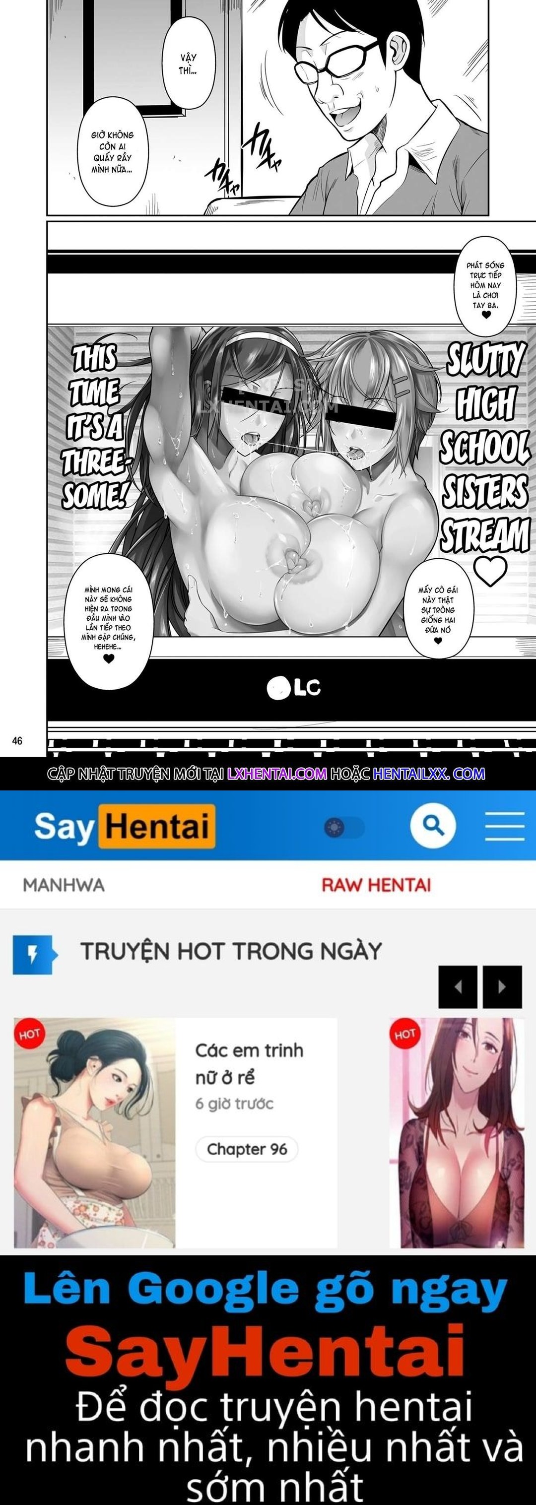 touchuukasou chapter 14 47