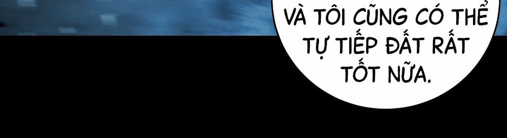 tam tuyệt tại dị giới chapter 99 296