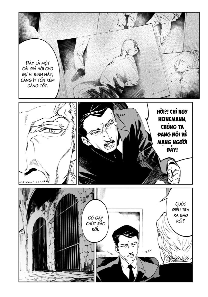 baikoku kikan chapter 6 4