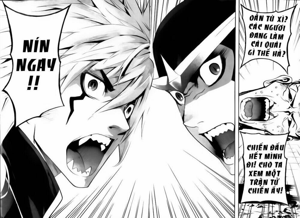 defense devil chapter 56 13