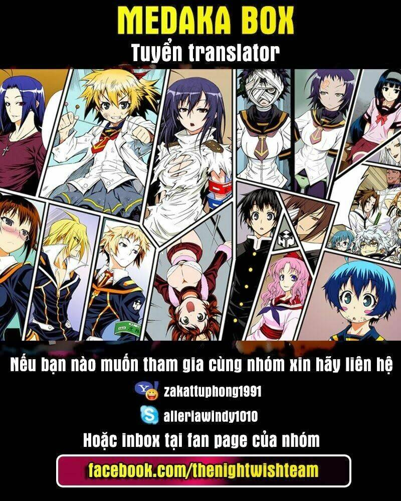 bản khế ước linh hồn chapter 35 46