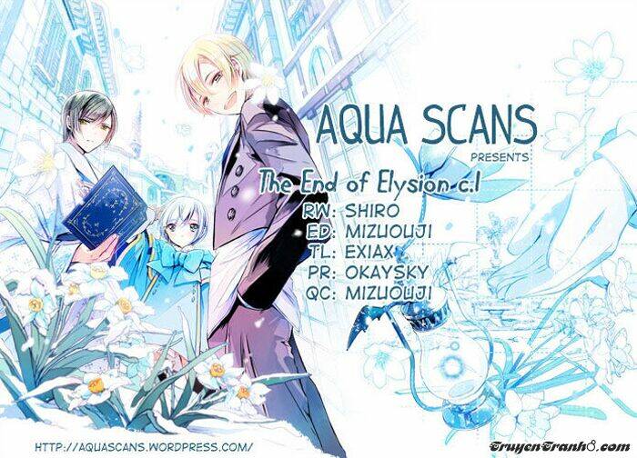 shuuen no elysion chapter 2 4