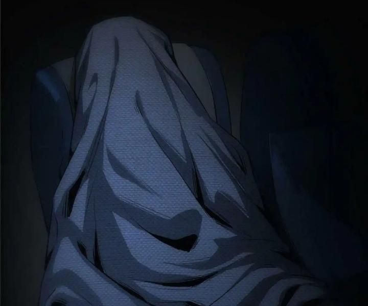 bữa tiệc kinh dị chapter 2 54