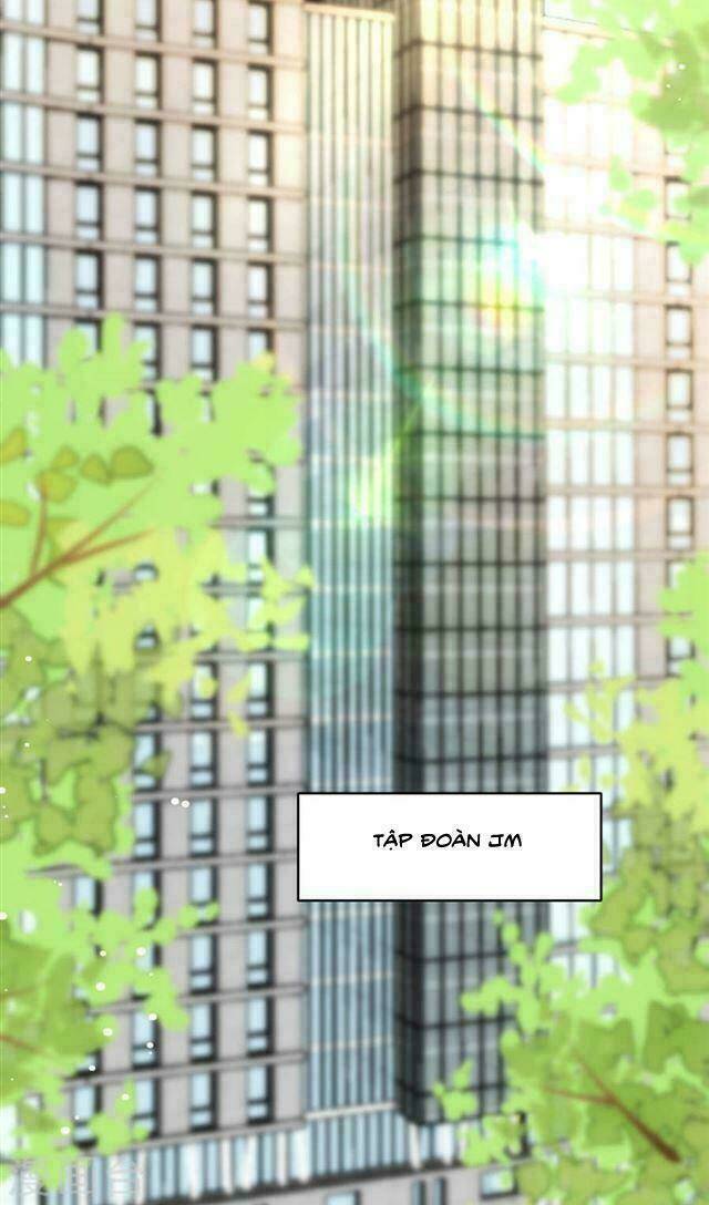 hôm nay tôi sẽ yêu ai đây ? chapter 20 38