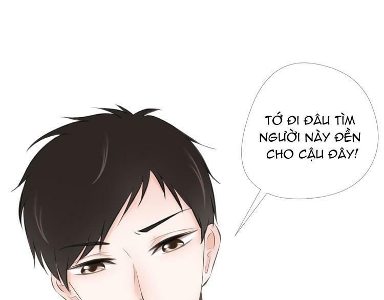 nỗi nhớ ngàn năm chapter 16 18