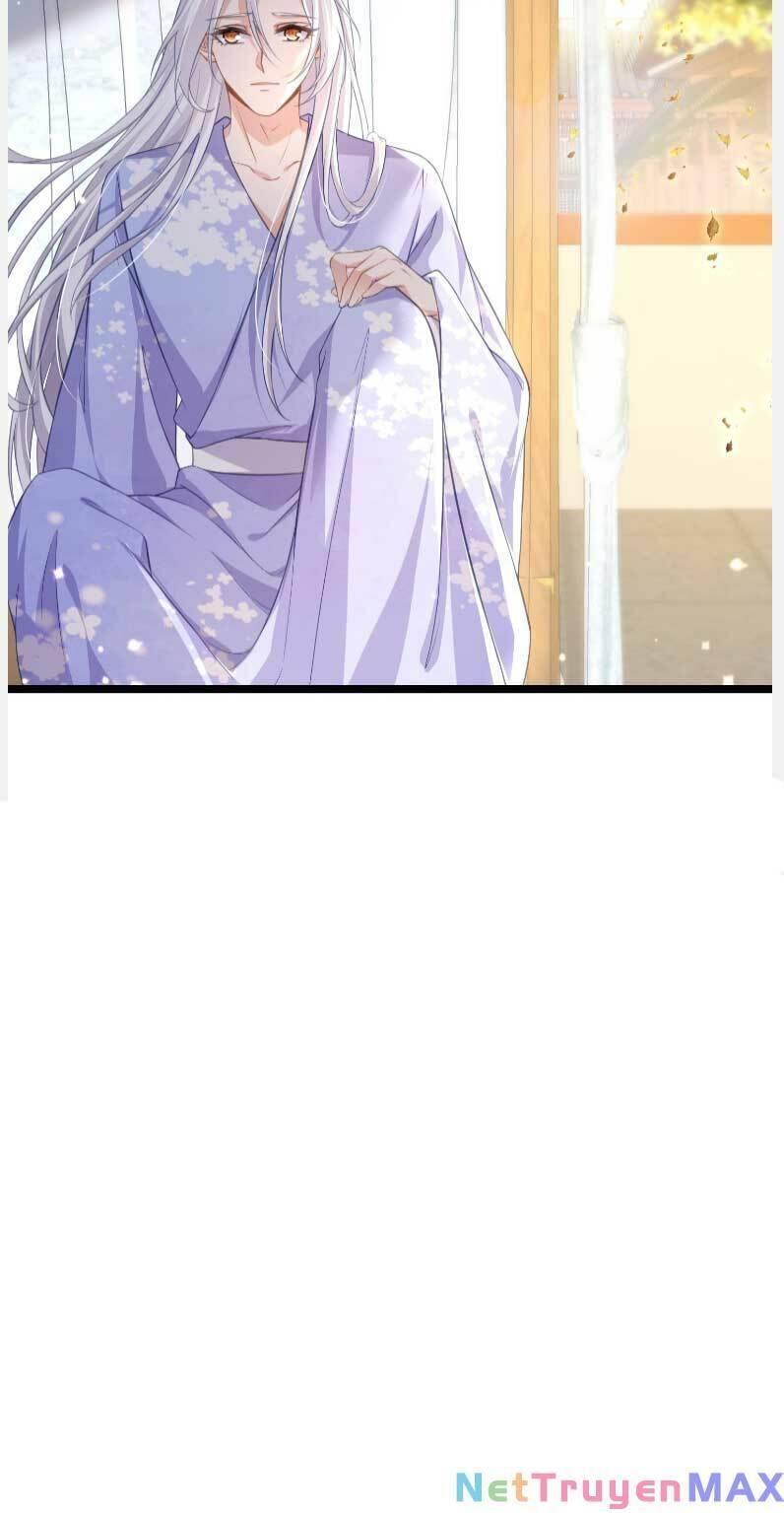 hoạn phi thiên hạ chapter 358 5