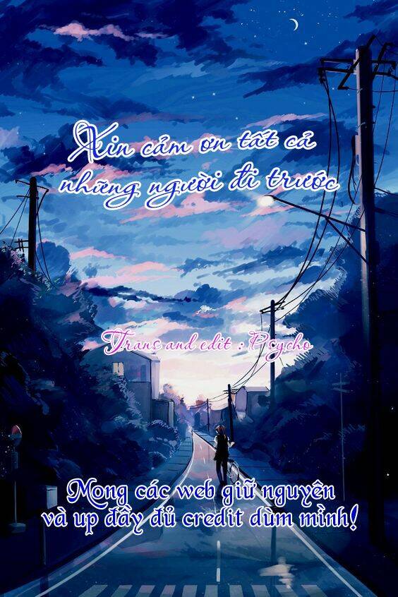 boku girl chapter 102 1