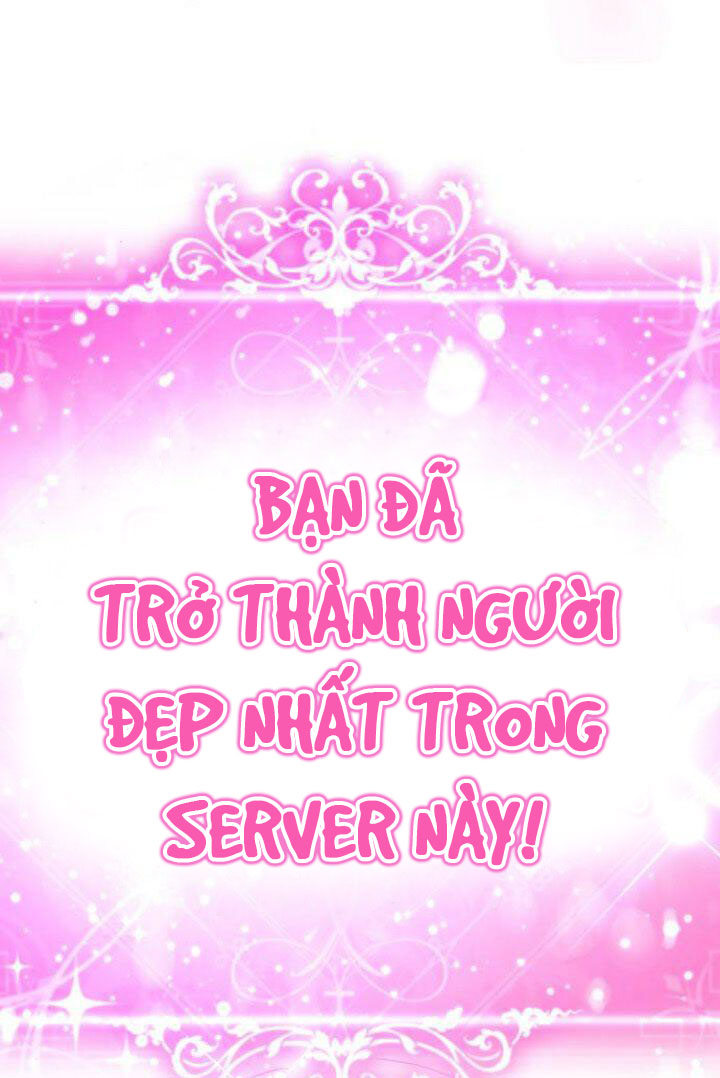 tầm quan trọng của vẻ bề ngoài chapter 1.1 90