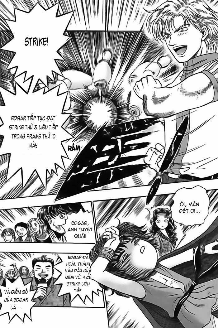 bowling king chapter 19 4