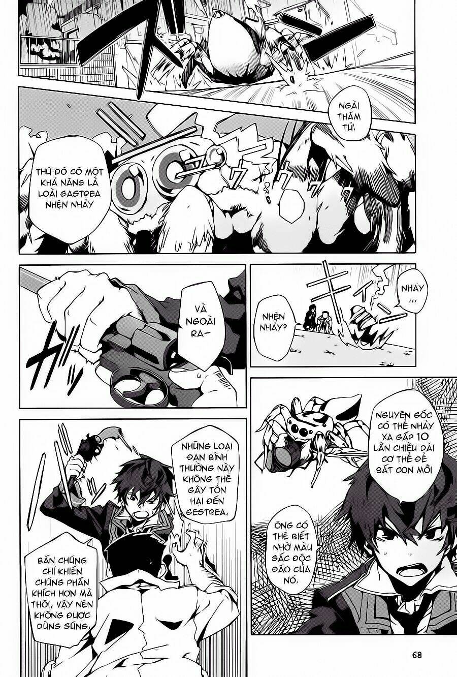 black bullet chapter 1 38