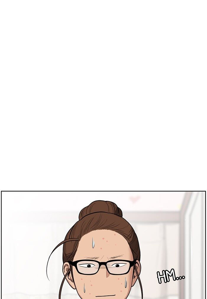 vẻ đẹp đích thực - true beauty chapter 44 95