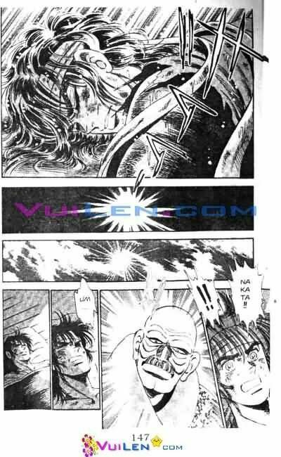 vương tử takeru chapter 15 147