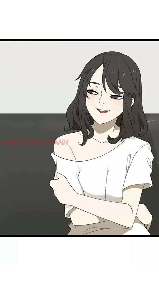 mục vụ chapter 8 13