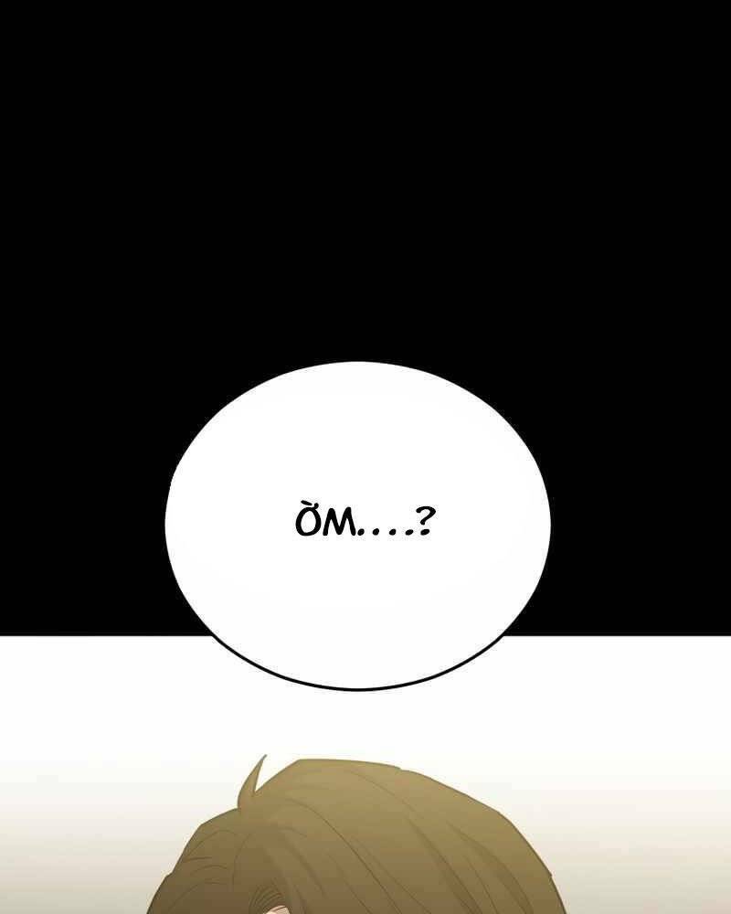 cánh cổng mở ra đúng ngày đầu tiên tôi thành chính trị gia chapter 20 144