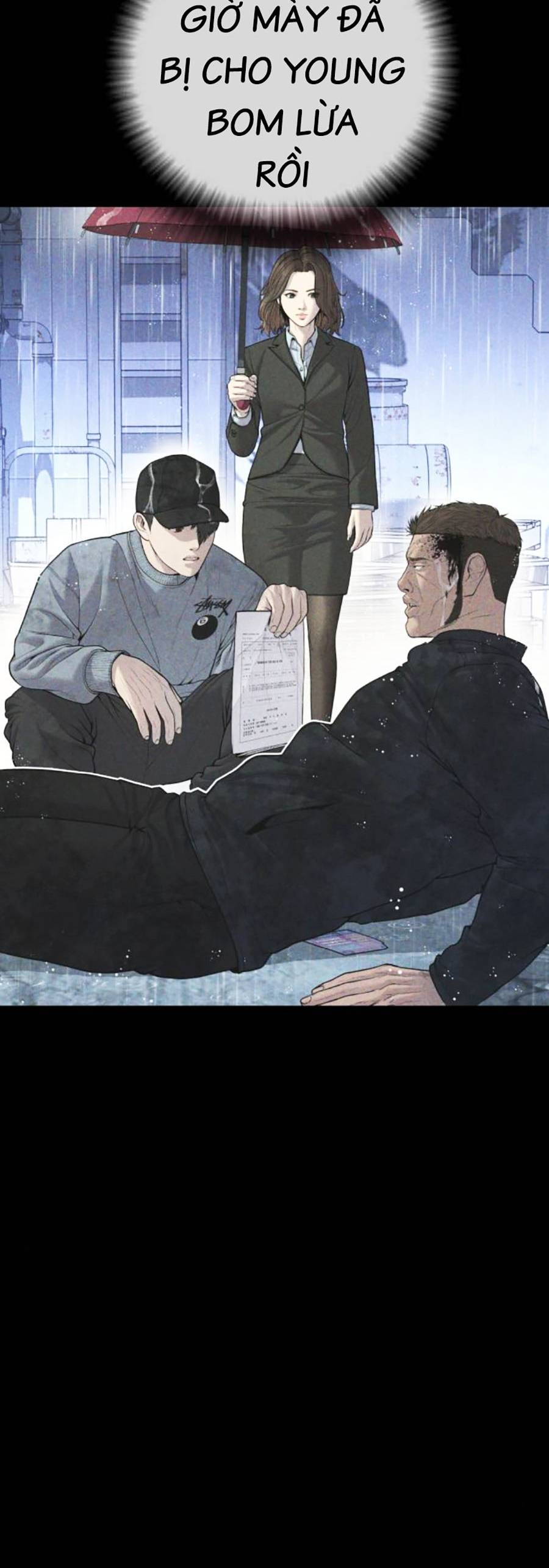 t.ộ.i p.h.ạ.m vị thành niên chapter 16 59