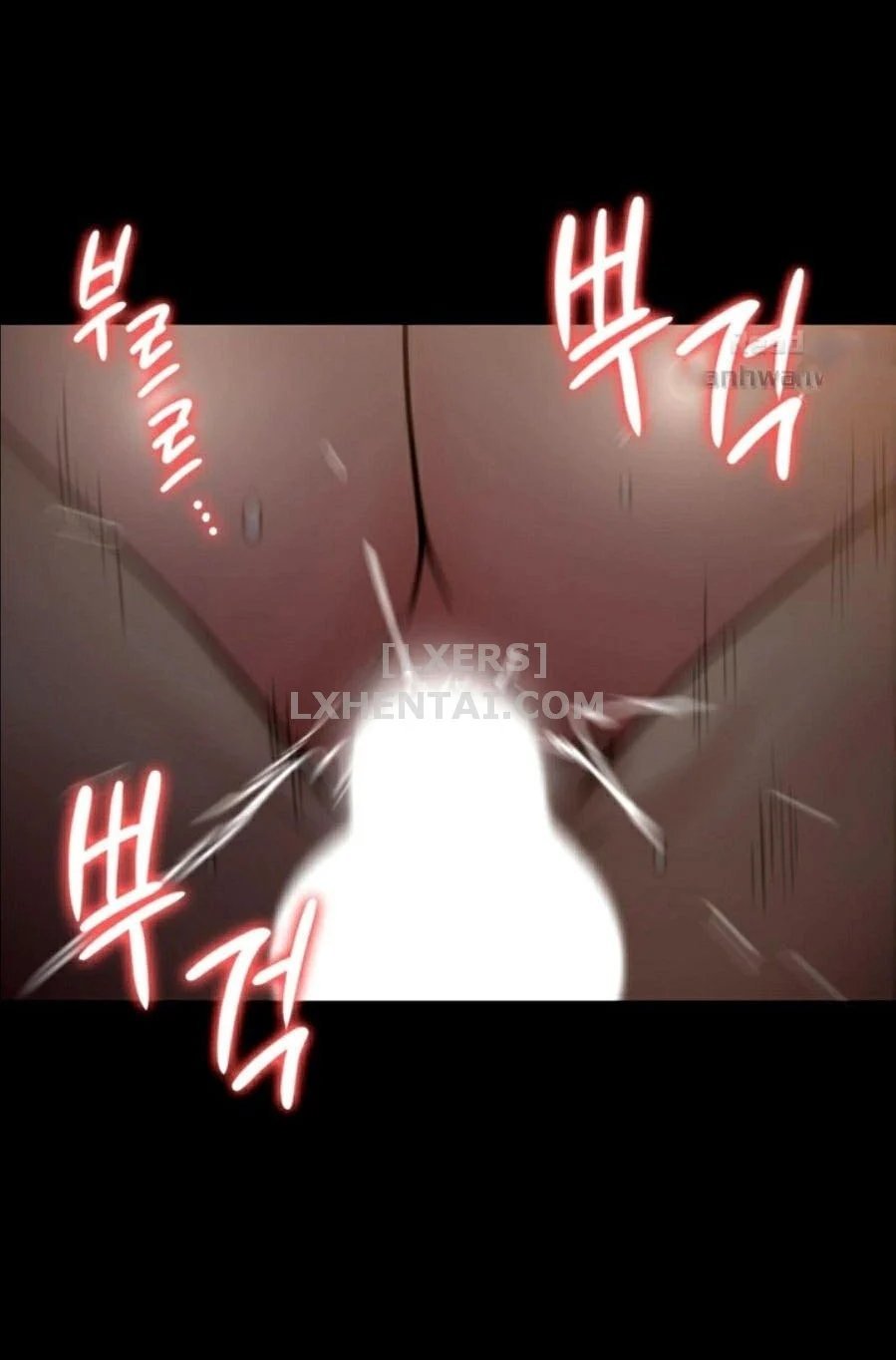 ong chúa chapter 105 9