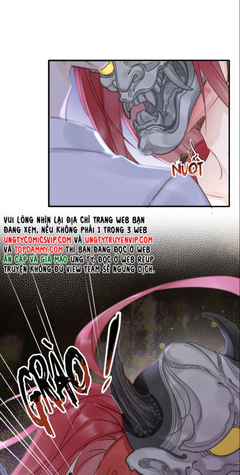 tù long chapter 112 40