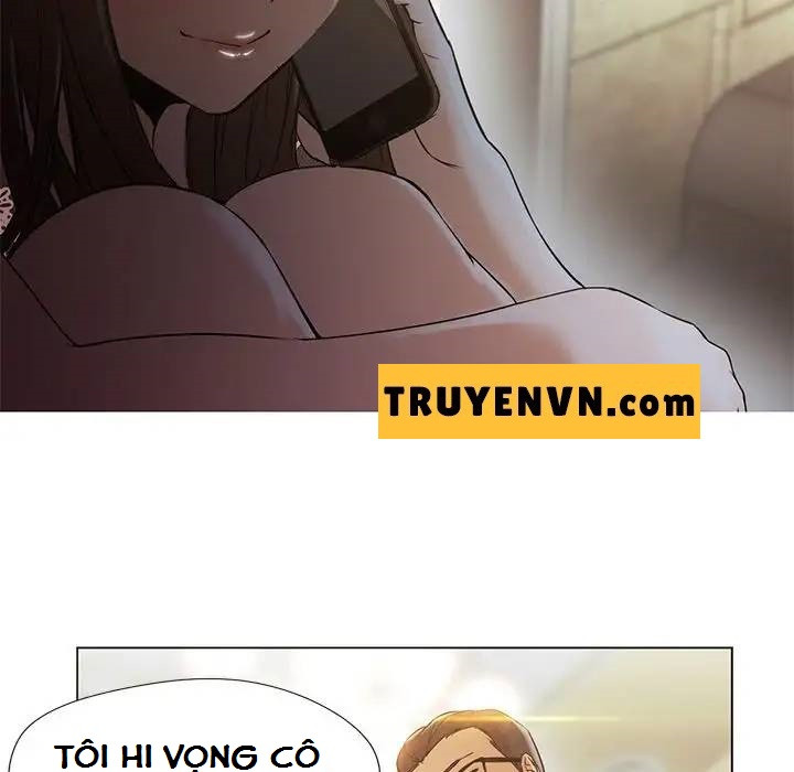 chúc bé ngủ ngon (good night) chapter 12 24