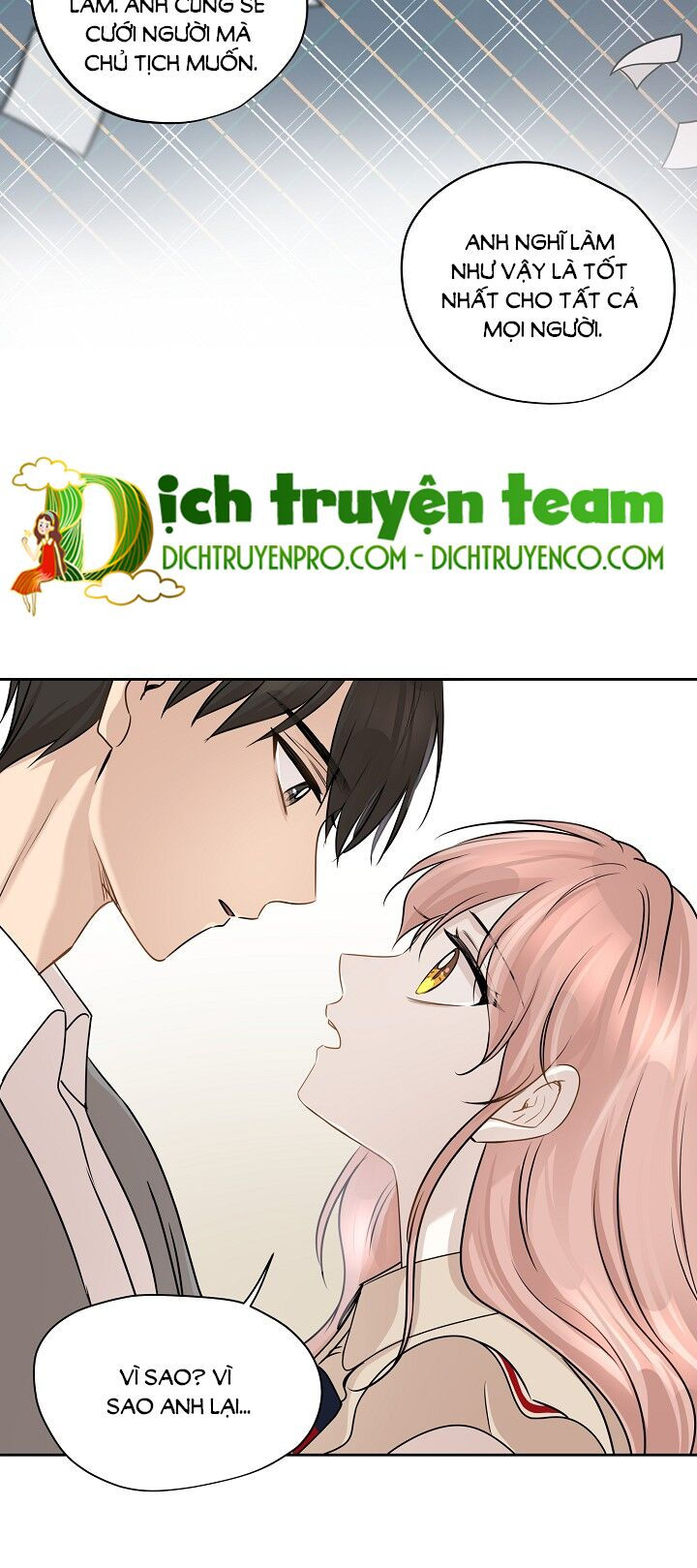 cuộc sống kỳ thú chapter 72 28
