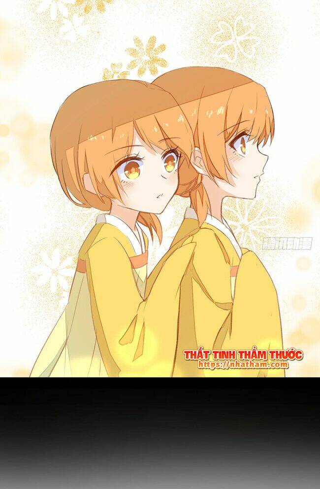 hôm nay ta cũng muốn trêu chọc nàng chapter 68 13