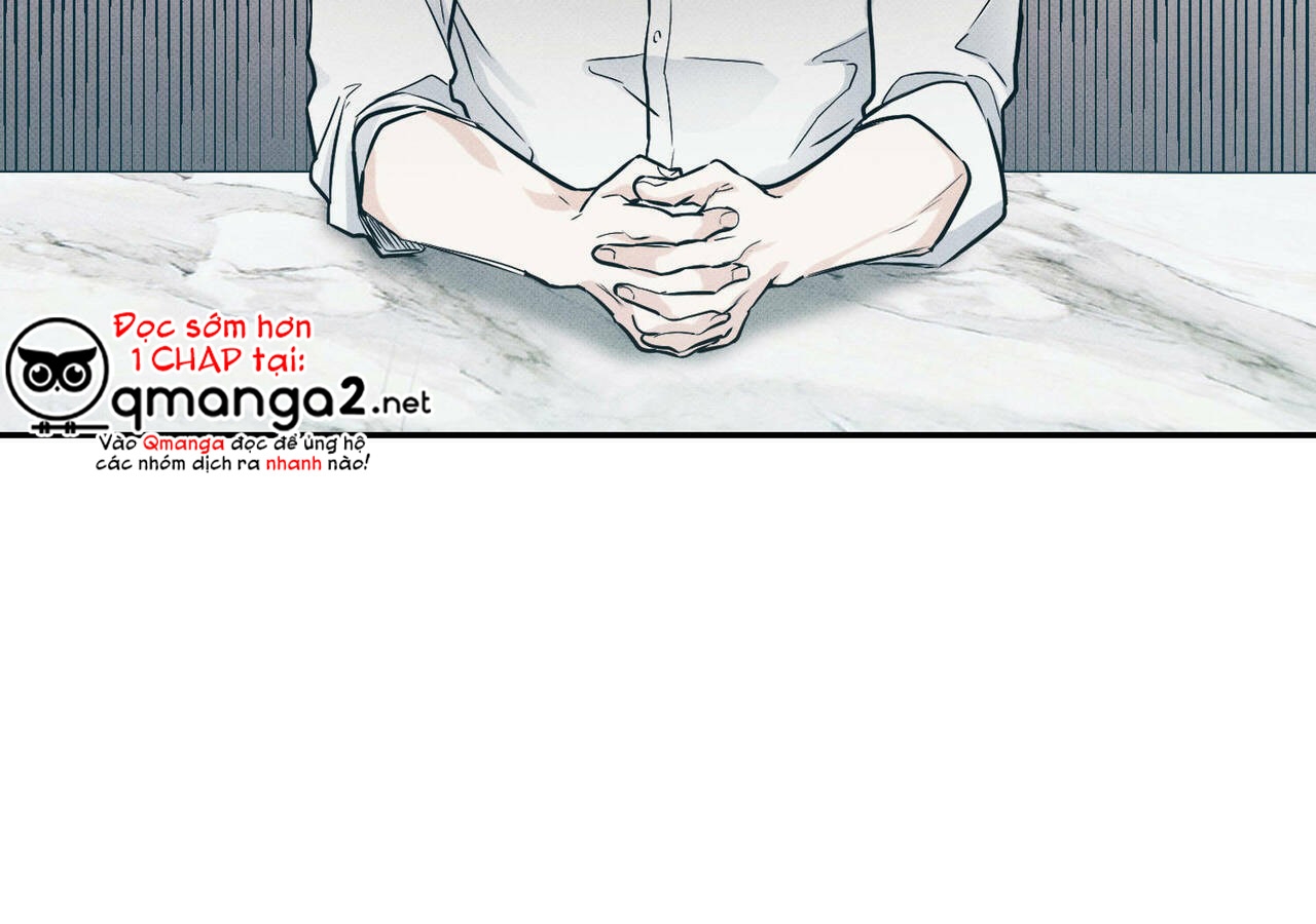 chàng giao pizza và gold palace chapter 5 6